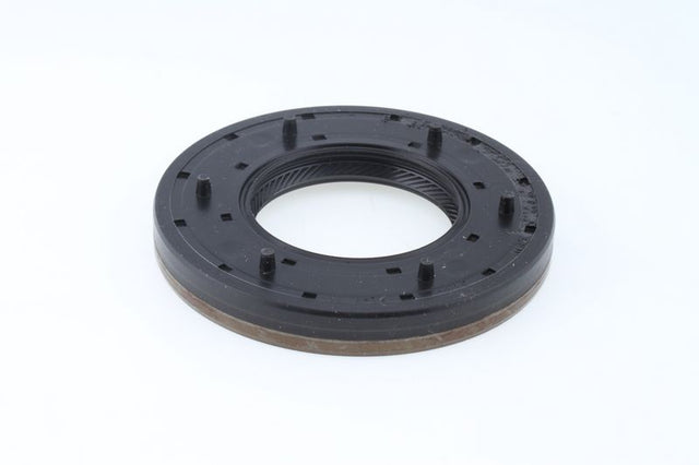 Corteco Manual Transmission Shaft Seal 49390328 - image 2