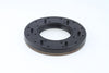 Corteco Manual Transmission Shaft Seal 49390328 thumbnail