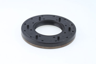Corteco Manual Transmission Shaft Seal 49390328
