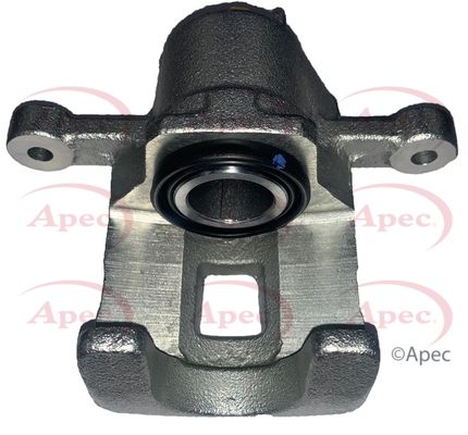 Apec Brake Caliper RCA653N - image 4