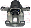 Apec Brake Caliper RCA653N thumbnail