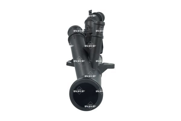 NRF Coolant Thermostat 725525 - image 2