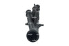 NRF Coolant Thermostat 725525 thumbnail