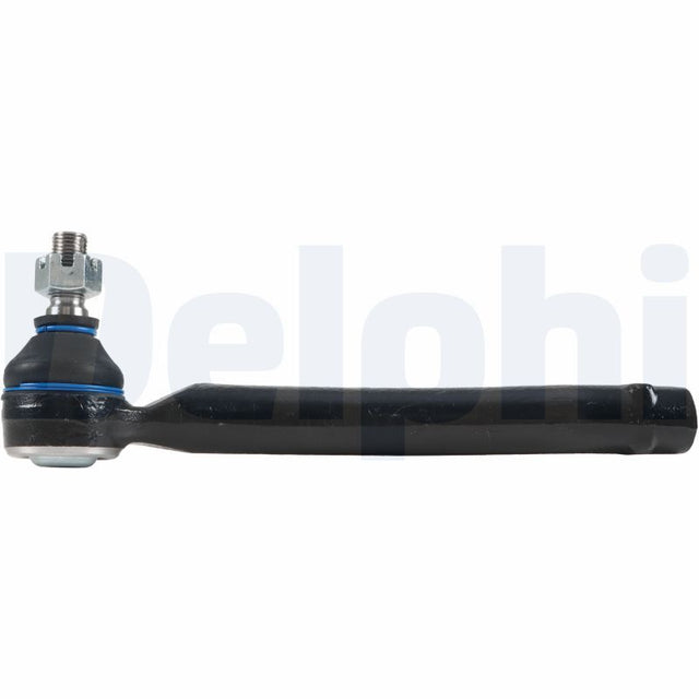 Delphi Tie Rod End TA3568 - image 4