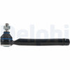 Delphi Tie Rod End TA3568 thumbnail