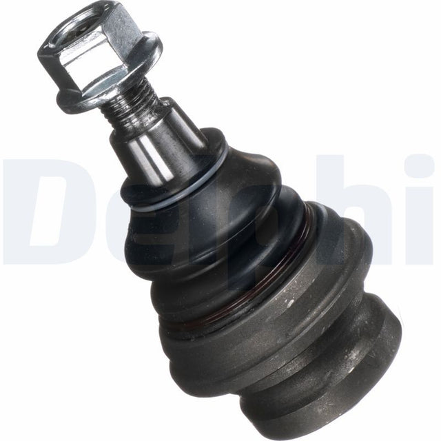 Delphi Ball Joint TC3676 - image 2
