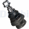 Delphi Ball Joint TC3676 thumbnail