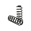 Arnott Coil Spring Conversation Kit Rear C-2137 thumbnail