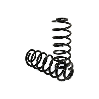Arnott Coil Spring Conversation Kit Rear C-2137
