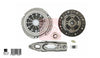 Apec Clutch Kit ACL1141 thumbnail