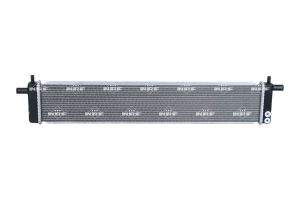 NRF Engine Cooling Radiator 550193 - image 2
