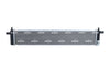 NRF Engine Cooling Radiator 550193 thumbnail