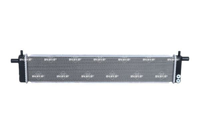 NRF Engine Cooling Radiator 550193