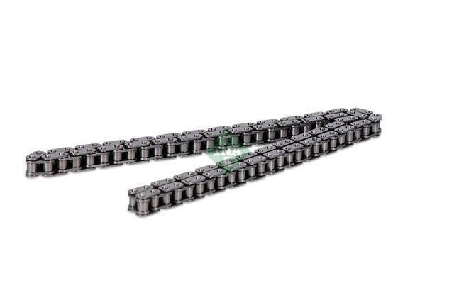 INA Timing Chain 553026610 - image 2