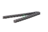 INA Timing Chain 553026610 thumbnail