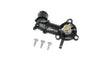 NRF Coolant Thermostat 725164 thumbnail