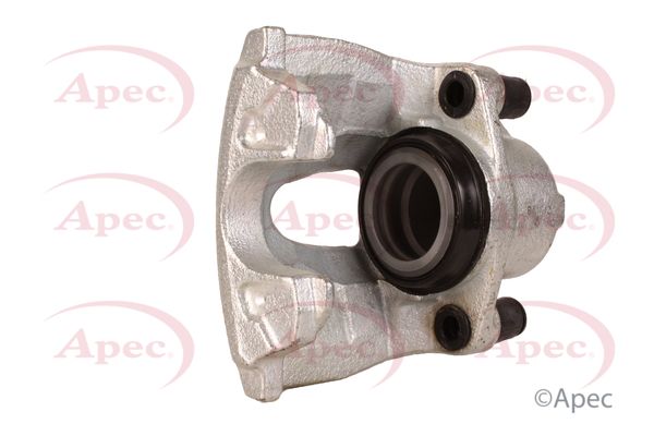 Apec Brake Caliper LCA453 - image 2