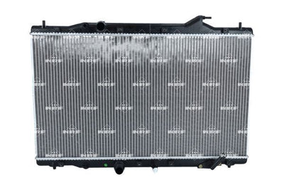 NRF Engine Cooling Radiator 550040