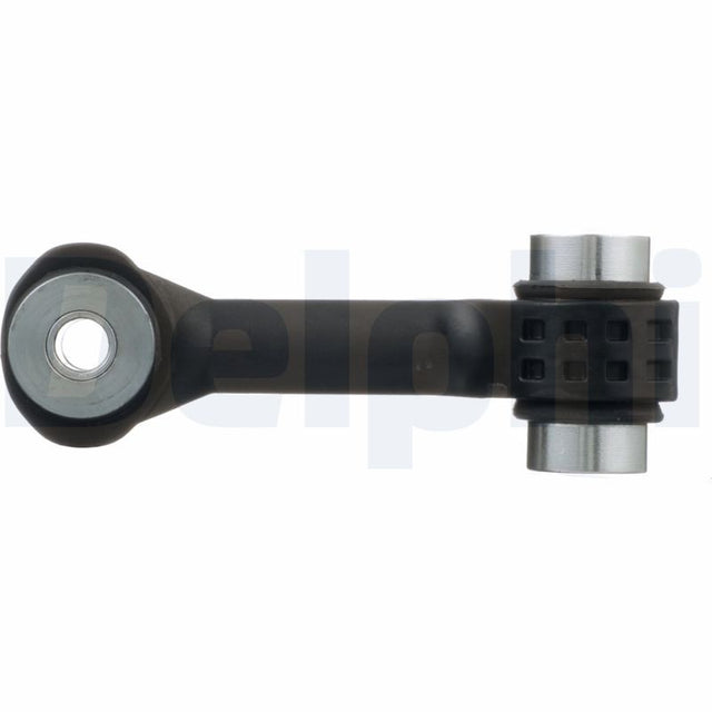 Delphi Anti Roll Bar Link TC7828 - image 5