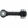 Delphi Anti Roll Bar Link TC7828 thumbnail