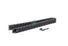 INA Timing Chain 553003010 thumbnail