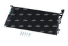NRF Air Conditioning Condenser 350525 thumbnail