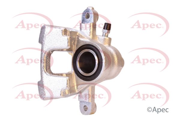 Apec Brake Caliper RCA339 - image 2