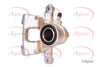 Apec Brake Caliper RCA339 thumbnail