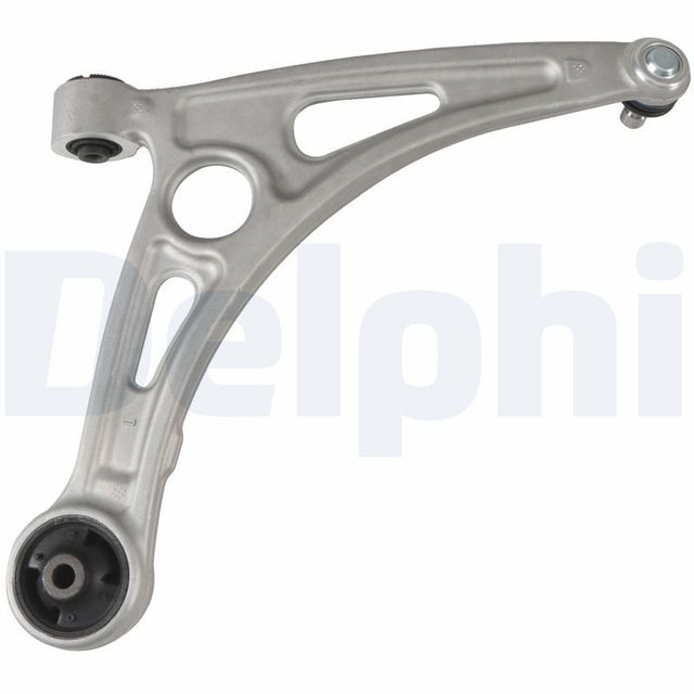 Delphi Wishbone/suspension Track Control Arm TC4019 - image 2