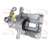 Apec Brake Caliper RCA1208N thumbnail