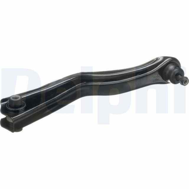 Delphi Wishbone/suspension Track Control Arm TC5947 - image 2