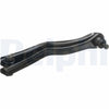 Delphi Wishbone/suspension Track Control Arm TC5947 thumbnail