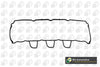 BGA Rocker Cover Box Gasket RC4539 thumbnail