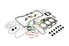 BGA Cylinder Head Gasket Kit HK1411 thumbnail