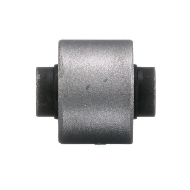 Delphi Wishbone/control/trailing Arm Bush TD4208W - image 4