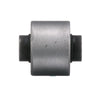 Delphi Wishbone/control/trailing Arm Bush TD4208W thumbnail