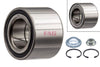 FAG Wheel Bearing Kit 713678640 thumbnail