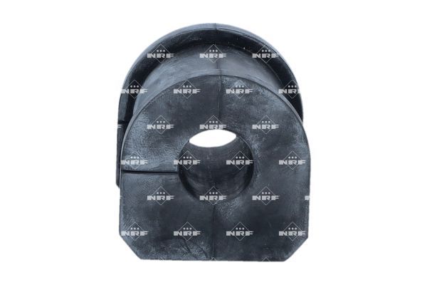NRF Anti Roll Bar Bush 825001 - image 2