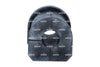 NRF Anti Roll Bar Bush 825001 thumbnail