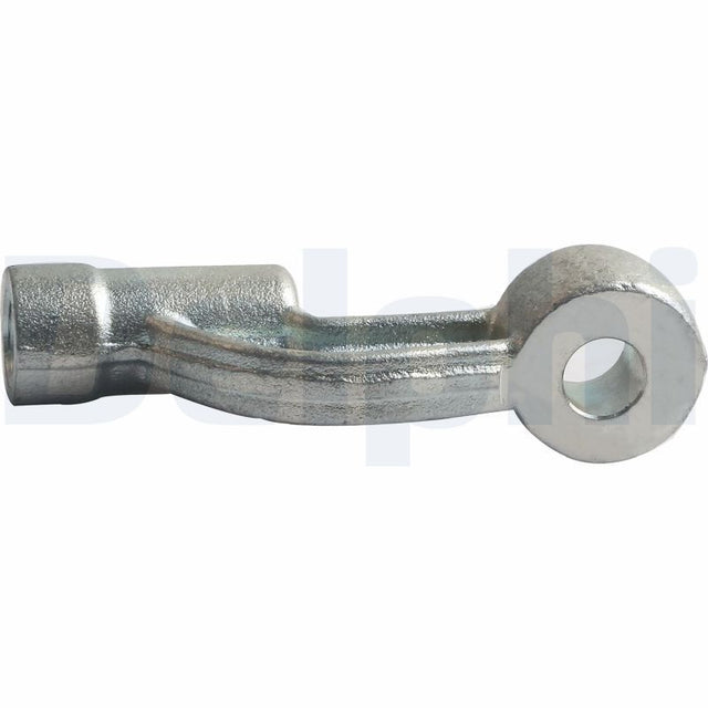 Delphi Tie Rod End TA1912 - image 3