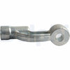 Delphi Tie Rod End TA1912 thumbnail