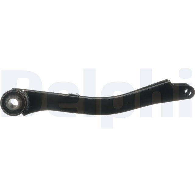 Delphi Wishbone/suspension Track Control Arm TC7371 - image 2