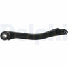 Delphi Wishbone/suspension Track Control Arm TC7371 thumbnail