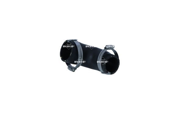 NRF Turbo Hose 166094 - image 2