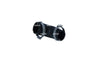 NRF Turbo Hose 166094 thumbnail