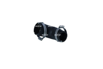 NRF Turbo Hose 166094