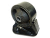 Corteco Engine Mount 49359097 thumbnail