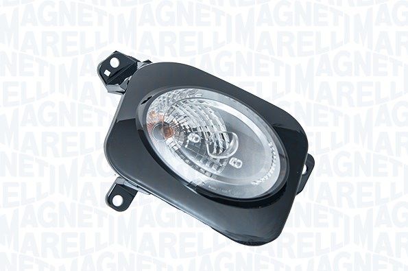Magneti Marelli Headlight Left 712507701129 - image 2