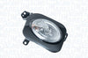 Magneti Marelli Headlight Left 712507701129 thumbnail
