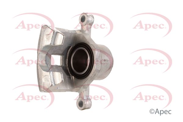 Apec Brake Caliper LCA403 - image 4
